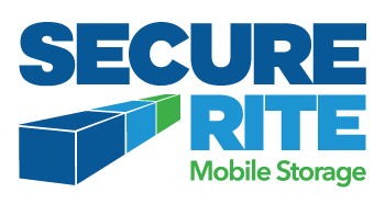 Secure-Rite Mobile Storage 