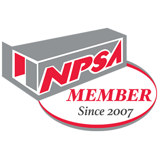 NPSA