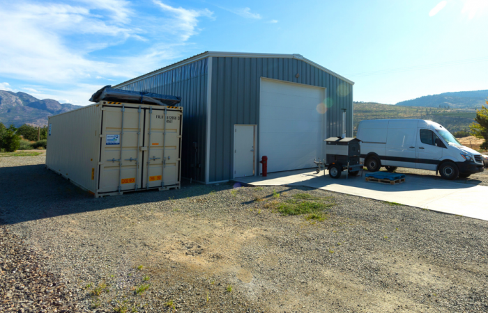 Storage Containers Secure Rite Mobile Storage Containers Rent Or Buy 5806